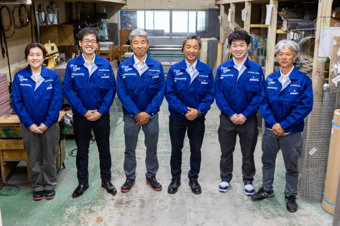 ◎謹賀新年◎　第42期　ワクワク全開でスタートします！